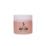 Pink Rose Vanishing Face Cream